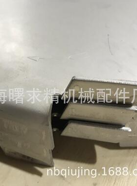 高不速分散盘搅拌盘搅拌叶砂YPR锈磨盘锤头工业钢工业级