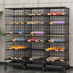 伞置物架学校教室班级大店堂门口落地容量大放商RLF用创意桶酒雨