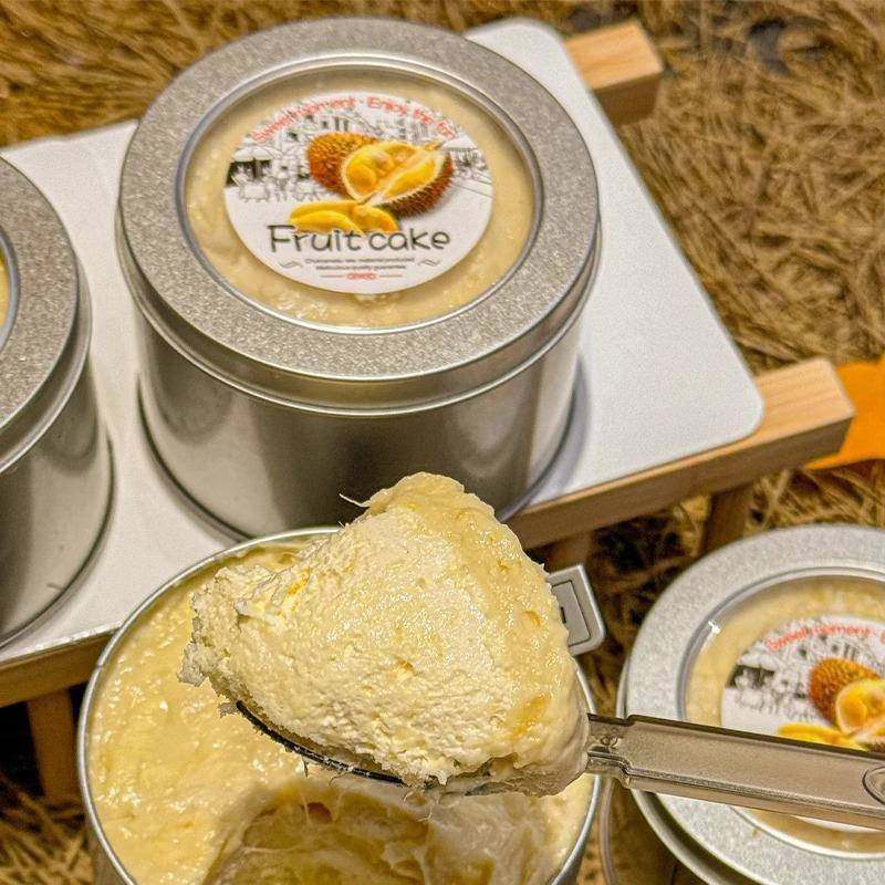 瑞文烘蕉焙网红日FJX式东京香蕉蛋糕包装盒香抱盒蛋糕透明抱打卷,厨房/烹饪用具,点心包装盒/包装袋,淘宝优惠券,粉丝福利购,淘宝优惠卷