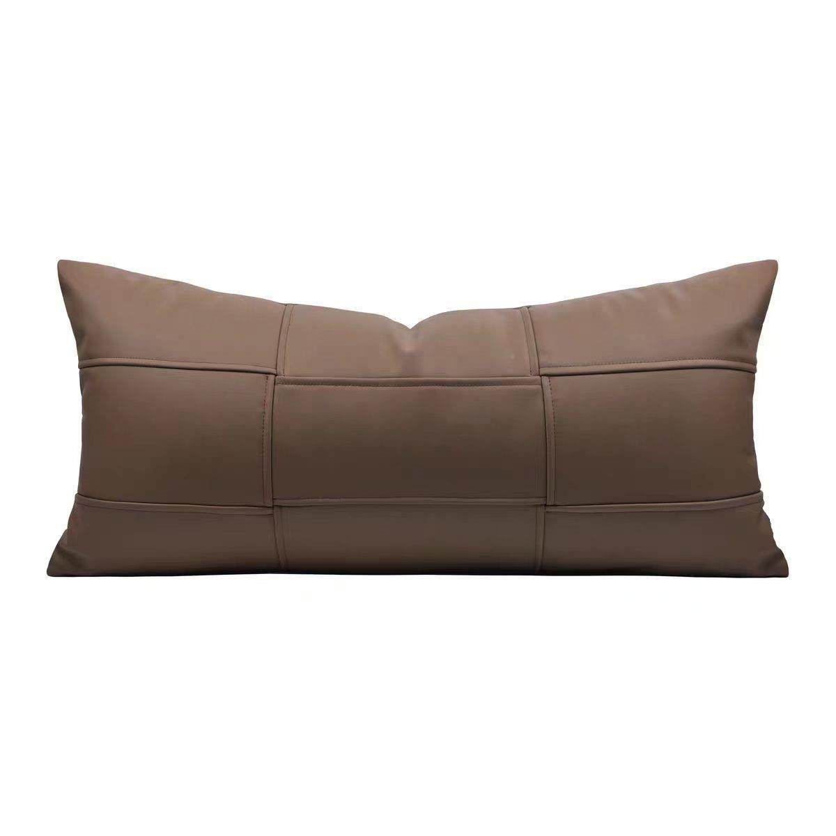 板样房板抱枕轻奢简约OAD现代软靠装沙发客厅垫方枕样间酒店抱枕,居家布艺,抱枕被,淘宝优惠券,粉丝福利购,淘宝优惠卷