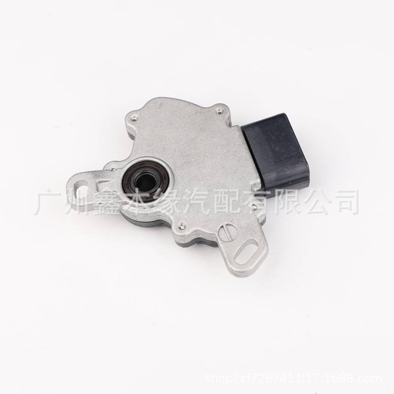 28900-RPC-003 28900-RCR-003波箱档位开关CRV飞度思域挡把变速箱