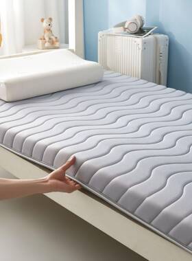 工厂直销宿爆款学生舍EDL床垫下铺床垫学上寝室床垫单人床记忆生