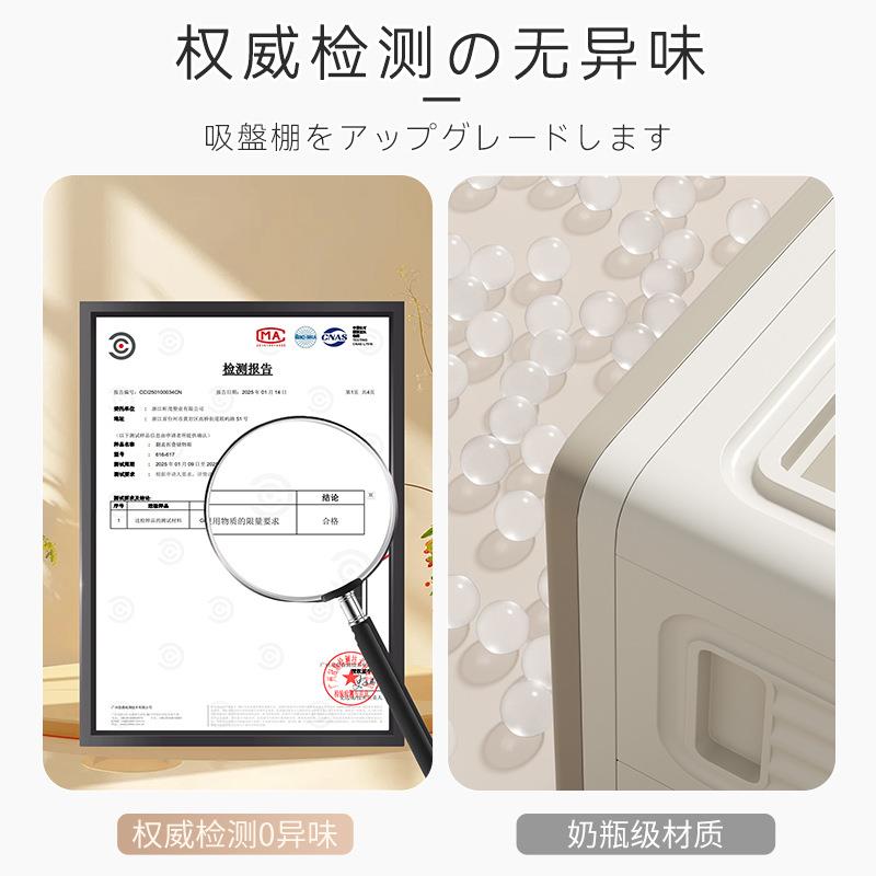 衣服收箱家用大容量翻盖子卧室衣物纳无品牌/被整理箱可叠收折纳