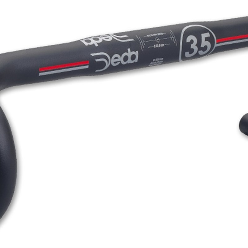 @自行车正牌迪达M35铝合金公路自行车车Z把赛车车把