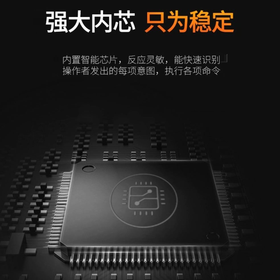 1K5自动升窗器窗车窗窗716遥控锁款2K款玻璃关闭器关专用器起亚器