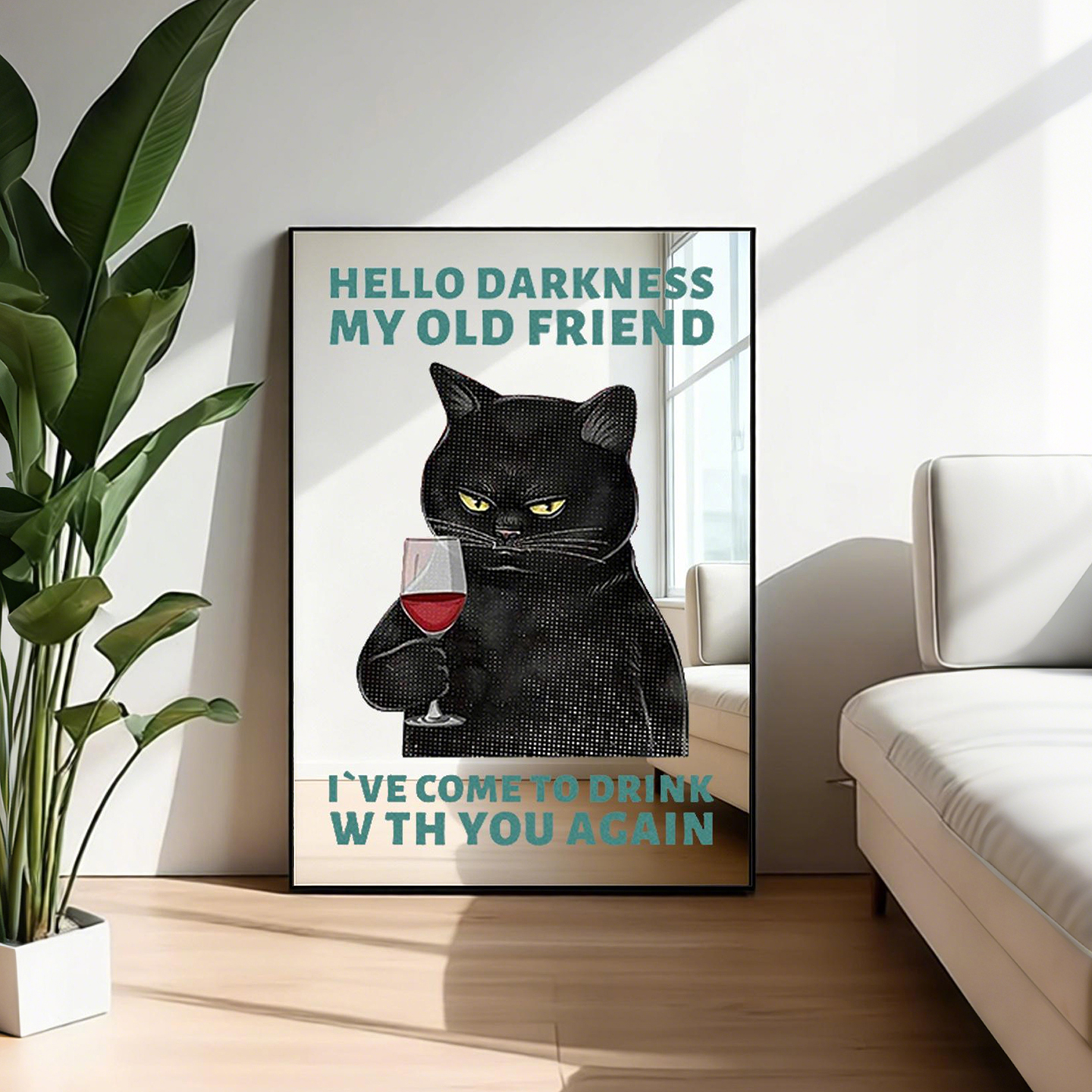 法式复古镜面画客厅卧室挂画