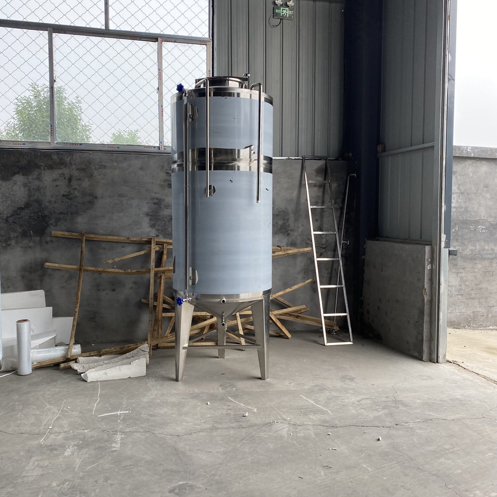 不锈钢储存罐 立式白酒储酒罐 青梅酒储存罐,清洗/食品/商业设备,奶罐/储罐,淘宝优惠券,粉丝福利购,淘宝优惠卷