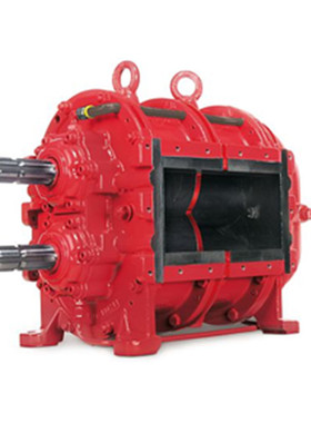 Vogelsang泵VX series欧洲货源