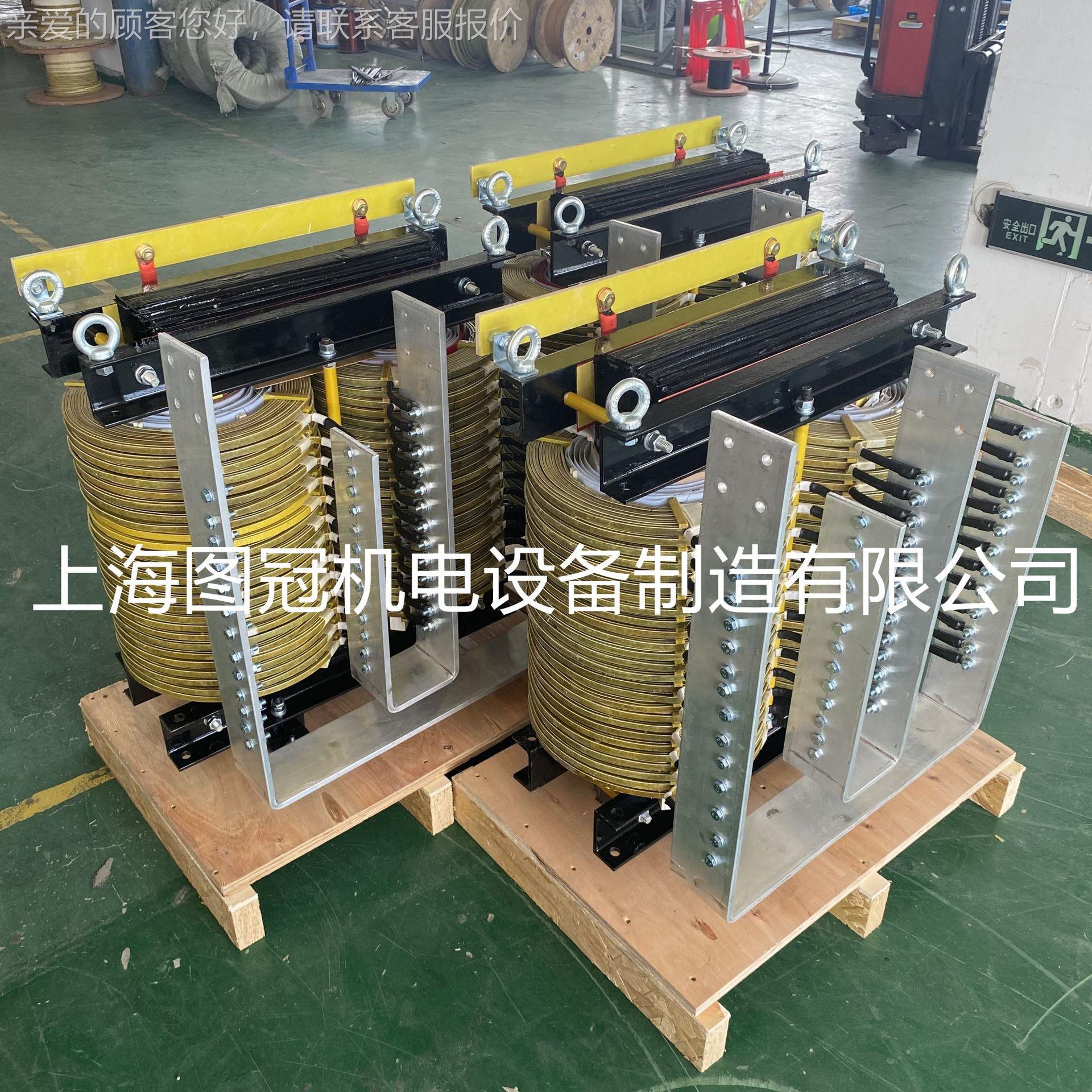 低1压单相大电器流加热电炉变压380220v变BK36v0v8V6V5vV4V3V2V1.