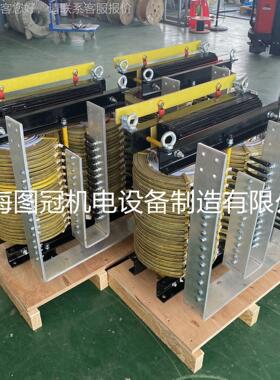 低1压单相大电器流加热电炉变压380220v变BK36v0v8V6V5vV4V3V2V1.