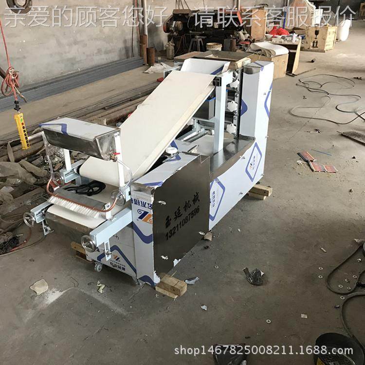 成全自YT-60换动朝具排饼成型机 烩面胚机 成型效果好 可模烧饼型,厨房电器,面条机,淘宝优惠券,粉丝福利购,淘宝优惠卷