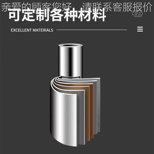 螺旋上料 小型辅升助加料机 机填料跑输送生DVE提产线 非标定制款