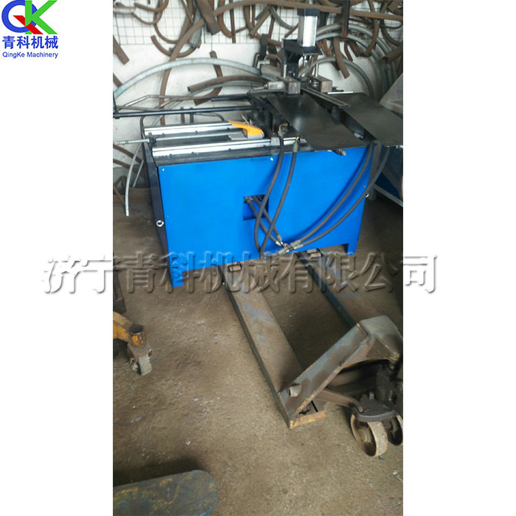 金属管材液压弯管机 不锈钢金属管道弯弧设备 小型液压双弯机,机械设备,其他机械设备,淘宝优惠券,粉丝福利购,淘宝优惠卷