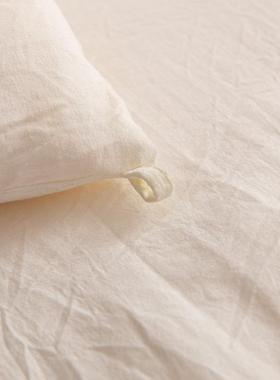 大242A类李官齐豆纤维被冬被厚保暖春秋被芯加棉被学宿舍四季生通