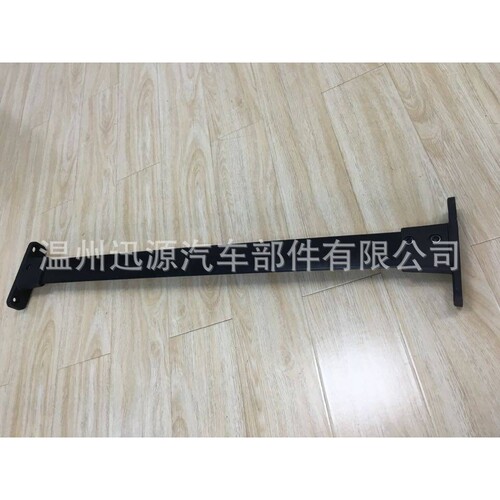 车顶架 车顶行李架横杆 pathfinder 2005-2012探路者