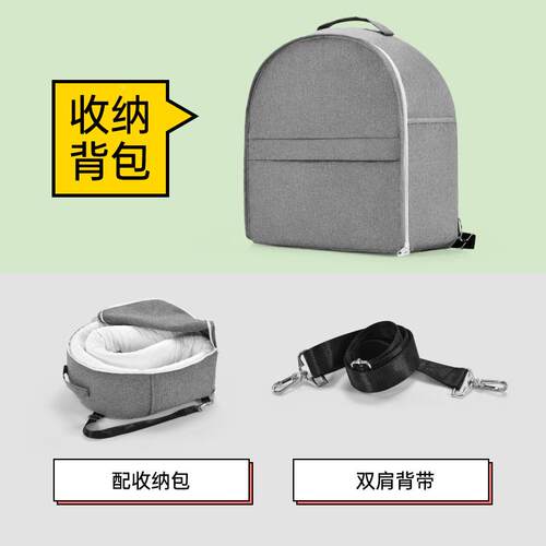 欣乐宝儿床便携式可多功能bb宝415宝床新生儿可移动婴仿生床中床