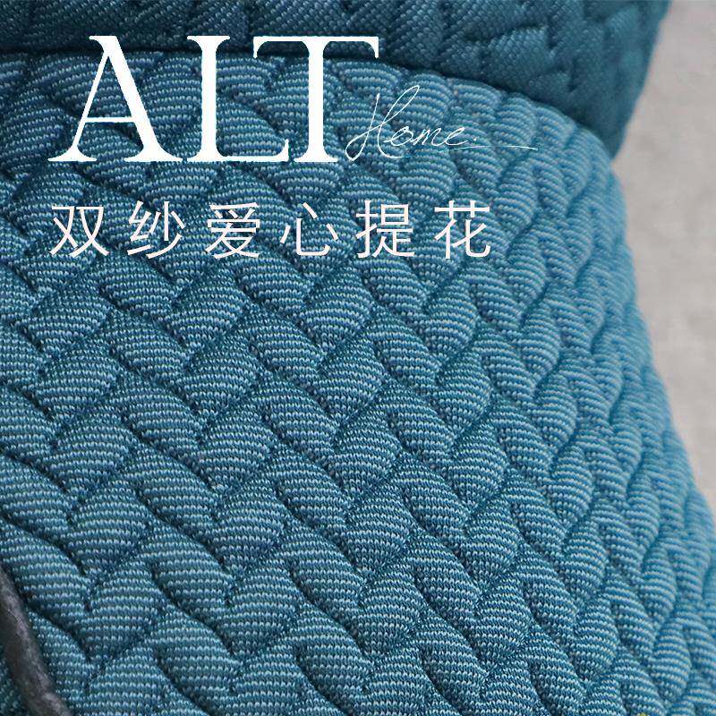 A10L靠座椅凳护腰办靠垫公室久坐腰枕枕椅子沙发靠F77J9796背垫汽