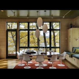 2012Đèntr圆ầ布艺n灯笼吊球单头灯