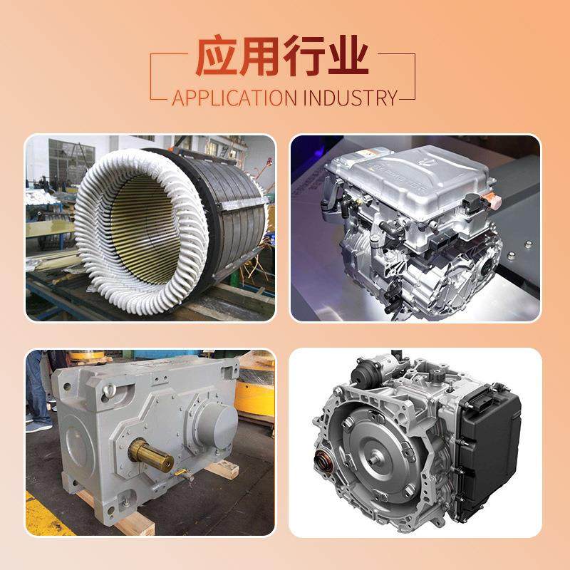 中频应感118加热电源设备电机子铝壳定安装卸器拆电磁感应拆卸器,五金/工具,其他电热设备,淘宝优惠券,粉丝福利购,淘宝优惠卷