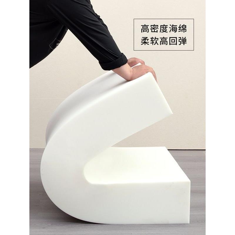 床头软靠垫靠背床头套罩皮榻榻米靠垫床头板靠枕免洗改造卧室工厂