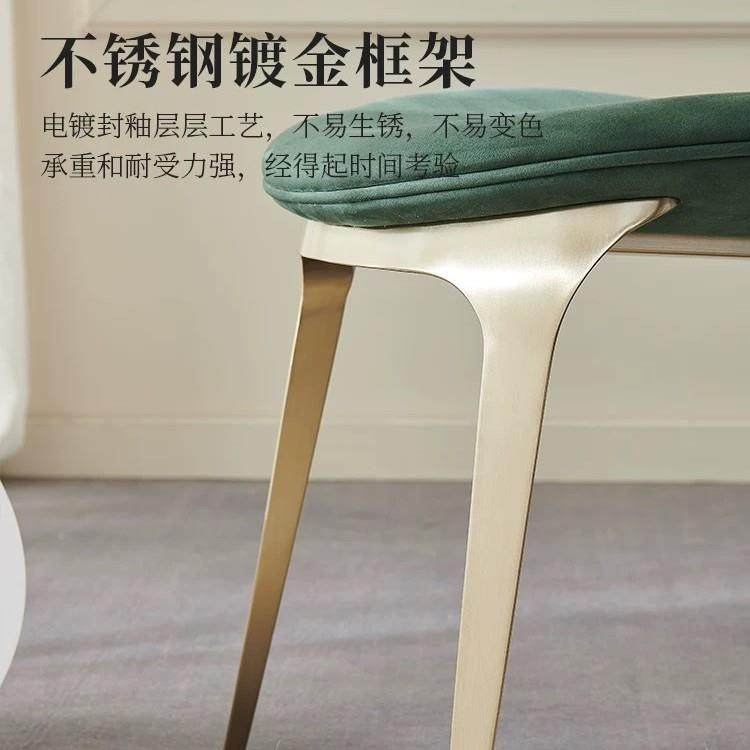 轻桌奢高端椅意利设计VEQ师款酒店接待树叶餐椅软包靠背小户型餐,饰品/流行首饰/时尚饰品新,其他DIY饰品配件,淘宝优惠券,粉丝福利购,淘宝优惠卷