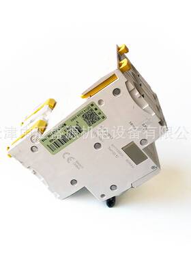iC65H微型断路器IC65H 3P D32A微断A9F29332小型断路器空气开关