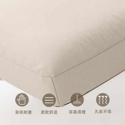 摇摇椅大人椅轻躺奢33026椅阳台家用休闲可躺摇可睡懒网人沙发单