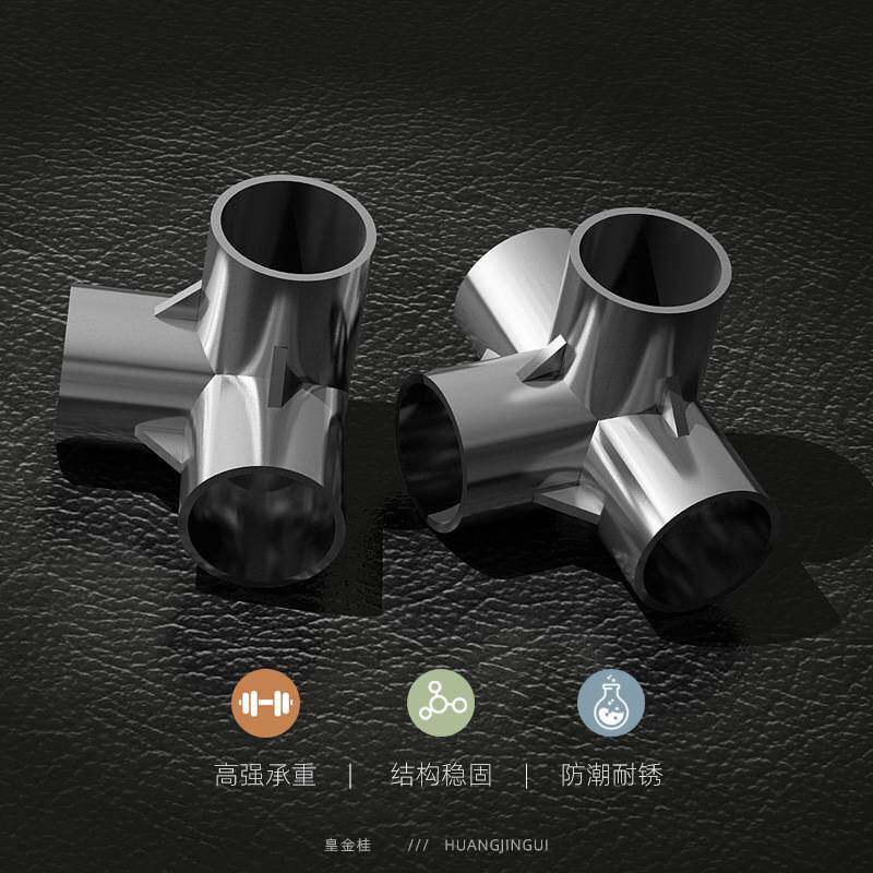 衣柜简易家用卧室加厚布衣柜全钢架结实耐用加粗25mm钢管出租房用