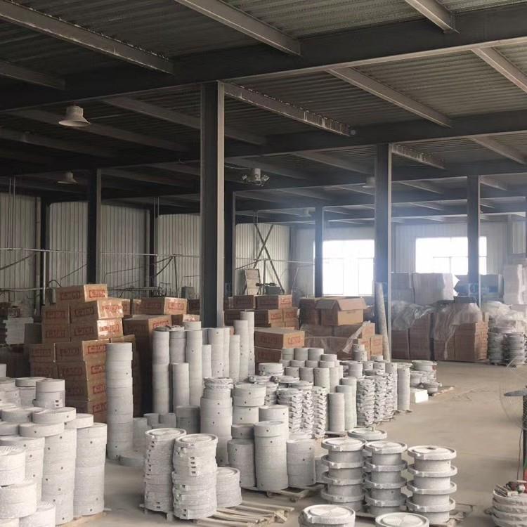 石磨用小石手磨盘迷家你手推型小麻石老石磨手动家用工石墨豆浆机
