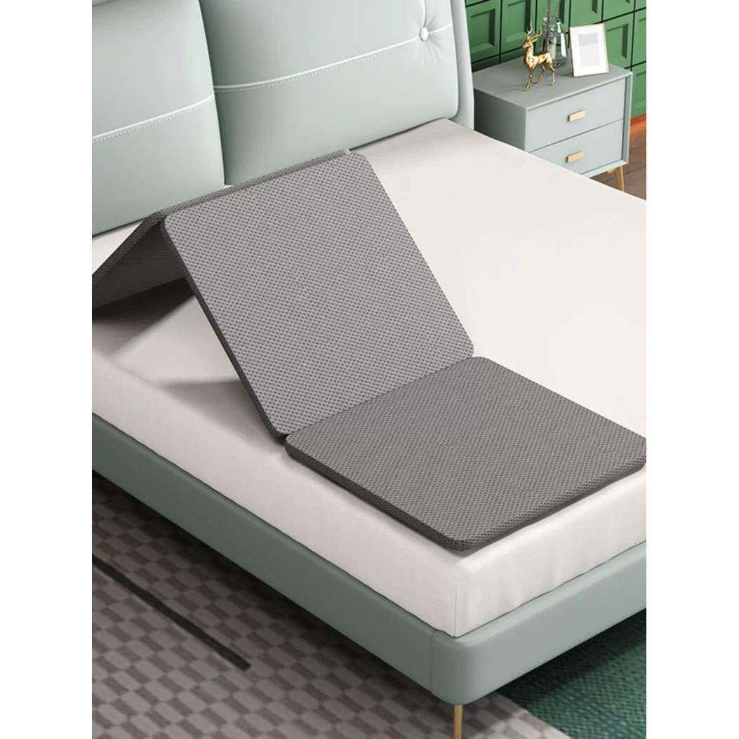 加硬垫垫子沙发折叠单人棕垫护980突硬硬床板腰床垫加硬垫腰软