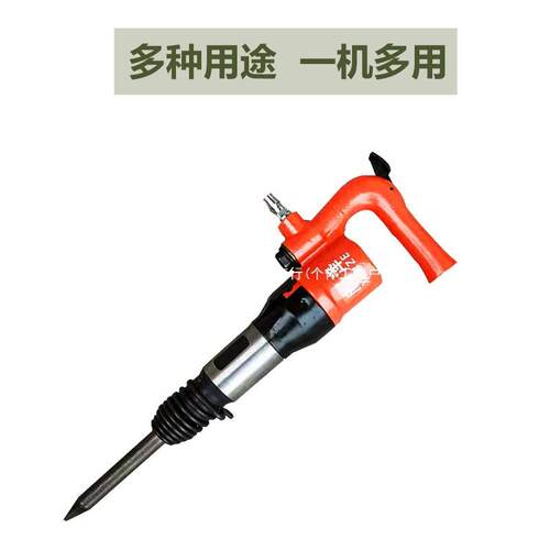 刹车片铆钉机压铆刹车片机气动铲刹车片机C6C4气铲铆刹车片工具