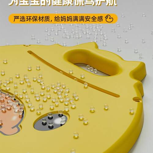 儿柜童BBH玩具收纳架宝宝置物玩具架分整层理类箱多家用储物绘本