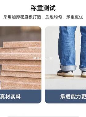 床头用柜简约现代床头收纳柜家室出床边柜简易储物YB柜多卧层租房