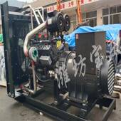 35油0450512缸650K0650千瓦上海发电机柴发电机组全铜水冷价格5优