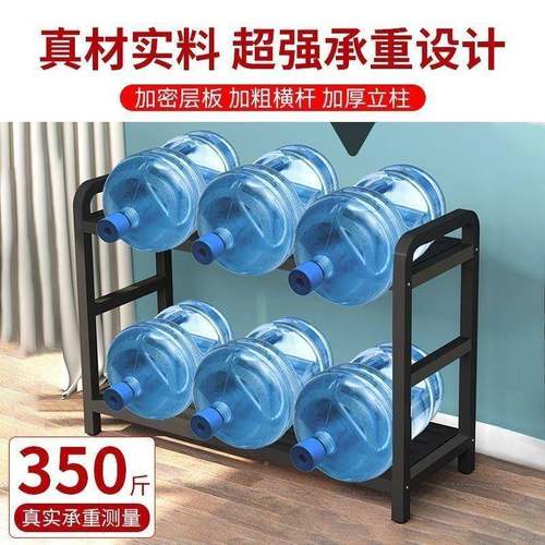 置阳台花架子物架落带地式咨询客服铁艺花盆花架可移动子轮花架子