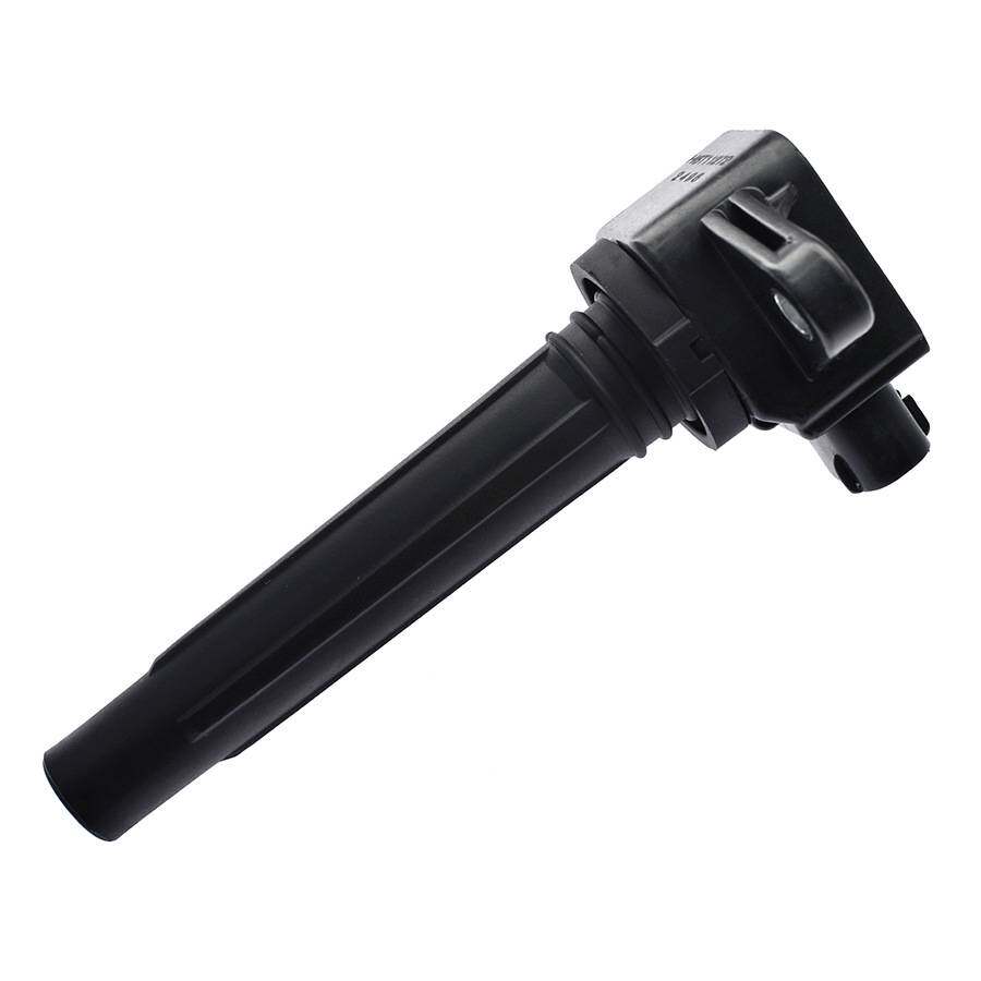 BAIXINDE 点火线圈H6T11272 6S5-82310-00-00 H6T11271A