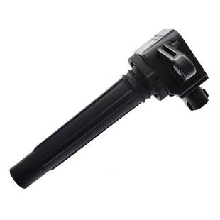 BAIXINDE 点火线圈H6T11272 6S5-82310-00-00 H6T11271A