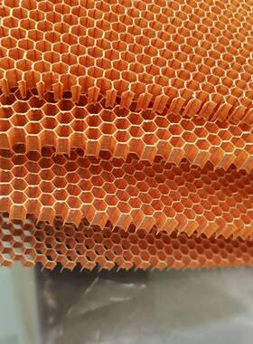 8.mm边长芳13.RER8mm内切圆0直径纶蜂芳窝芯吸波涂层填充磊蜂窝芯