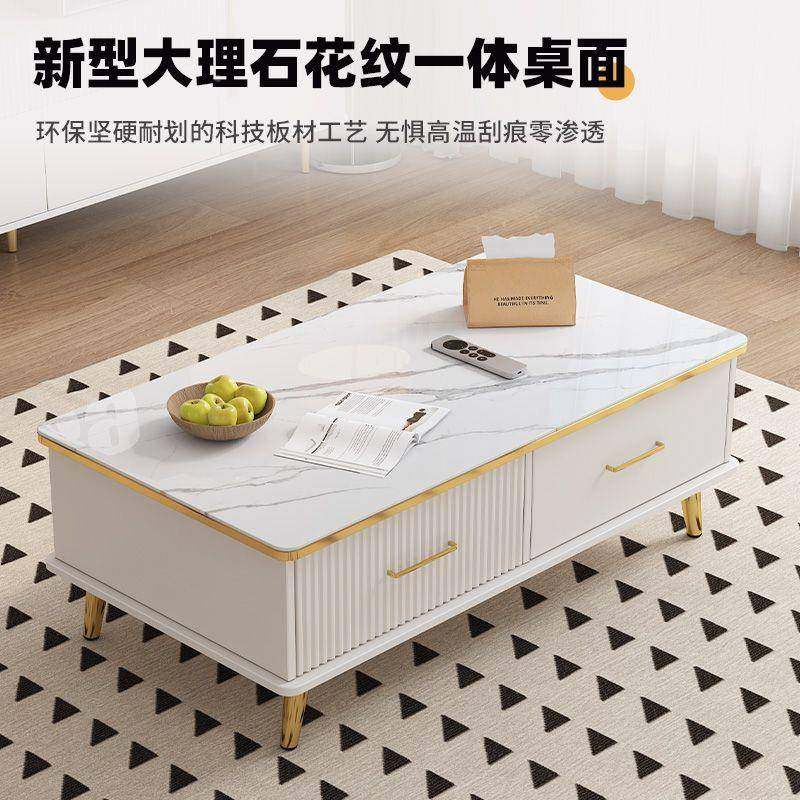 实落木电视柜茶几组合全卧款室客厅家用房间轻奢简约新小户型AWS,玩具/童车/益智/积木/模型,其它,淘宝优惠券,粉丝福利购,淘宝优惠卷