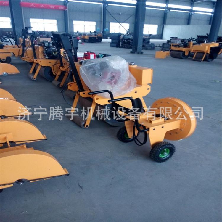 汽油吹风机高压马路吹风机体育场用吹风机路面吹地机耐用