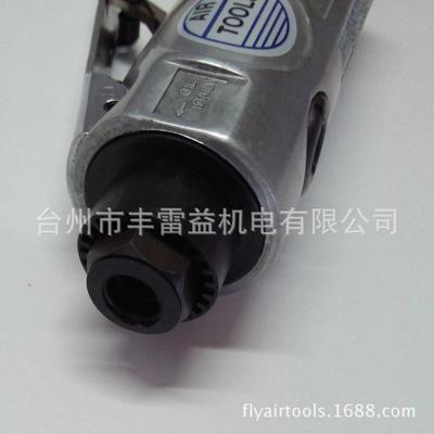 巨牌套气动工具装轮SXB栋胎打磨机刻磨机