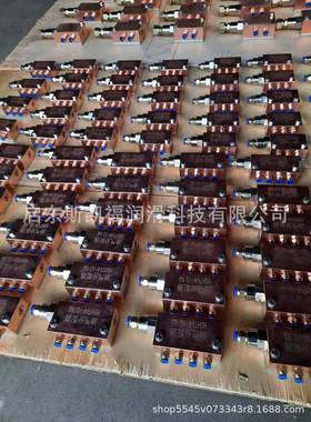 厂V家销售油气分配HS3-1/6油气分785配器FVM4-0器18/10