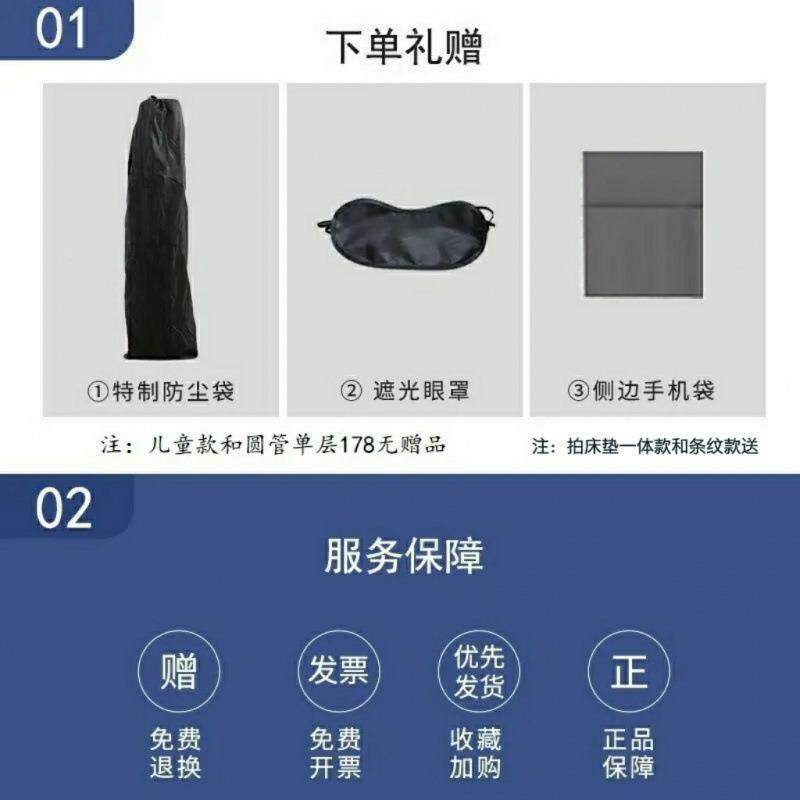 折叠床躺小巧超小午休折叠床陪MZM成护床可椅午睡折叠人耐用轻便