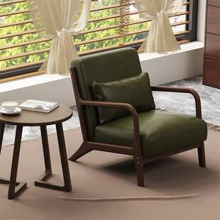 阳台休闲茶桌椅组合网红喝茶精致桌椅迷你小茶桌三件套茶几椅子