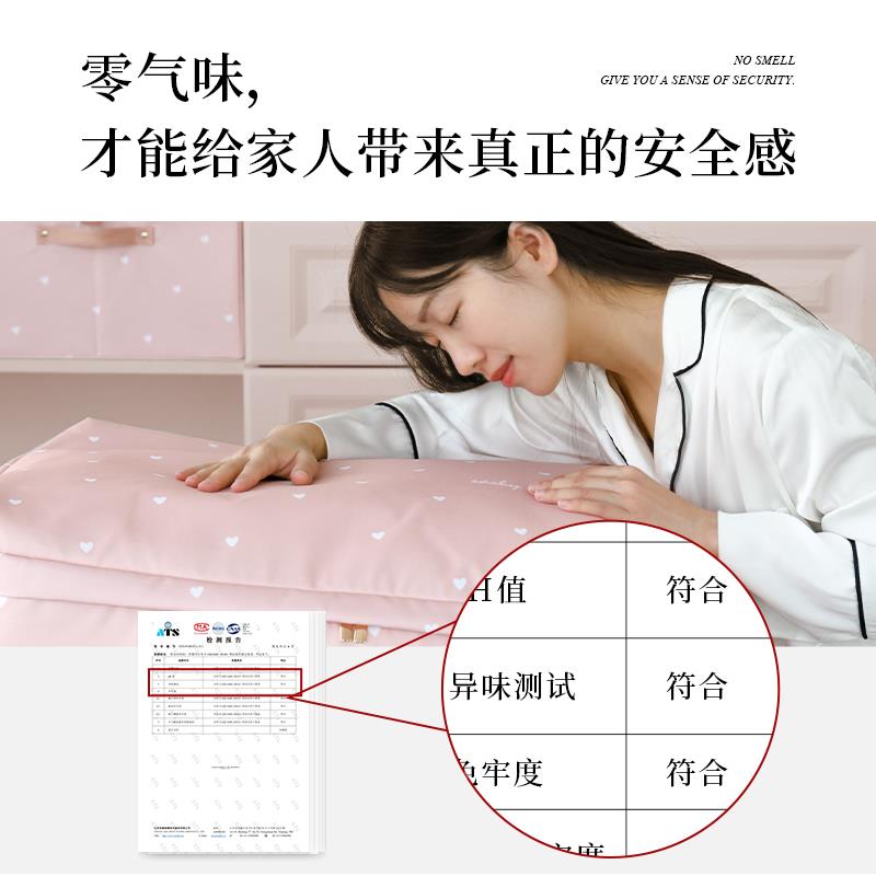 被被子收纳袋衣服理eachybzf袋搬整家打物包布袋子装棉衣的袋子子