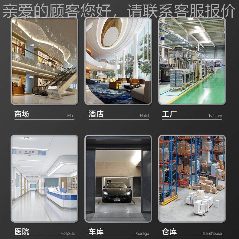 安诗恒温湿恒空调控温控湿精密空调恒ASM-C960标养室曼酒窖恒温湿