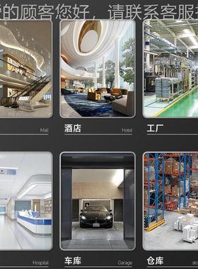 安诗恒温湿恒空调控温控湿精密空调恒ASM-C960标养室曼酒窖恒温湿