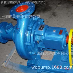 DLF海堵510XW上J200 32无塞纸浆泵