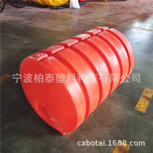 水电站拦污浮体 河道拦污浮体  800*1200电站拦污浮体 大坝拦污