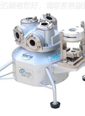 端铣刀研磨机22刃3刃4刃钨2钢高速钢ERM-112H/12A//20/ERM-200H/3